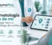 Paciente consultando con un traumatólogo cómo elegir un especialista cercano y de confianza